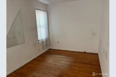 16 Yates Avenue #18, South River, NJ 08882 - Photo 9