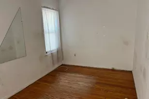 16 Yates Ave, South River, NJ 08882 - Photo 9
