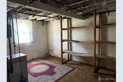 16 Yates Avenue #18, South River, NJ 08882 - Photo 13