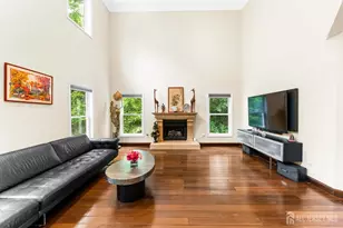 16 Dakota Dr, Old Bridge Township, NJ 08857 - Photo 17