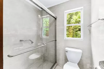 16 Dakota Drive, Old Bridge Township, NJ 08857 - Photo 43