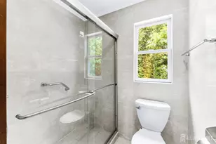 16 Dakota Dr, Old Bridge Township, NJ 08857 - Photo 43