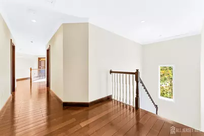 16 Dakota Drive, Old Bridge Township, NJ 08857 - Photo 29