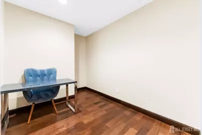 16 Dakota Drive, Old Bridge Township, NJ 08857 - Photo 55