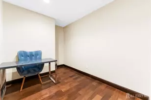 16 Dakota Dr, Old Bridge Township, NJ 08857 - Photo 55