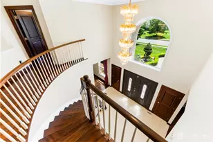 16 Dakota Dr, Old Bridge Township, NJ 08857 - Photo 27