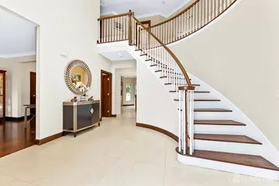 16 Dakota Drive, Old Bridge Township, NJ 08857 - Photo 3