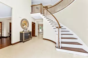16 Dakota Dr, Old Bridge Township, NJ 08857 - Photo 3