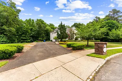16 Dakota Drive, Old Bridge Township, NJ 08857 - Photo 65