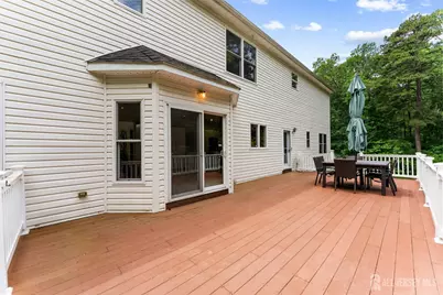 16 Dakota Drive, Old Bridge Township, NJ 08857 - Photo 61