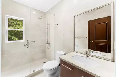16 Dakota Drive, Old Bridge Township, NJ 08857 - Photo 25