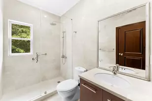16 Dakota Dr, Old Bridge Township, NJ 08857 - Photo 25