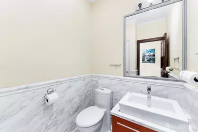 16 Dakota Drive, Old Bridge Township, NJ 08857 - Photo 21