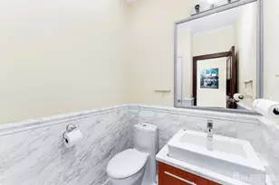 16 Dakota Dr, Old Bridge Township, NJ 08857 - Photo 21
