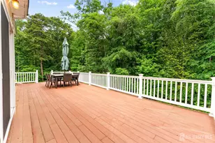 16 Dakota Dr, Old Bridge Township, NJ 08857 - Photo 59