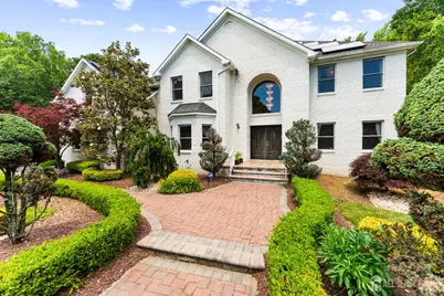 16 Dakota Drive, Old Bridge Township, NJ 08857 - Photo 67