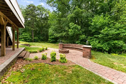 16 Dakota Drive, Old Bridge Township, NJ 08857 - Photo 63