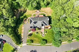 16 Dakota Dr, Old Bridge Township, NJ 08857 - Photo 71