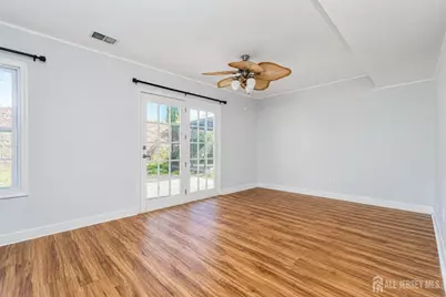 41 Fanwood Drive, Sayreville, NJ 08872 - Photo 13