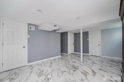 41 Fanwood Drive, Sayreville, NJ 08872 - Photo 37