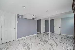 41 Fanwood Dr, Sayreville, NJ 08872 - Photo 37