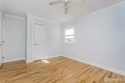 41 Fanwood Drive, Sayreville, NJ 08872 - Photo 33
