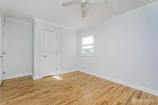 41 Fanwood Dr, Sayreville, NJ 08872 - Photo 33