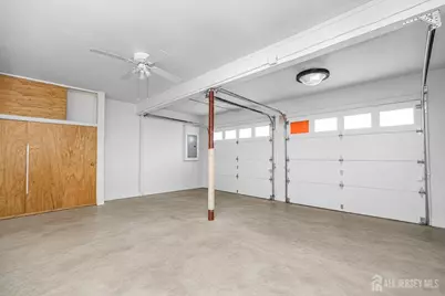 41 Fanwood Drive, Sayreville, NJ 08872 - Photo 17