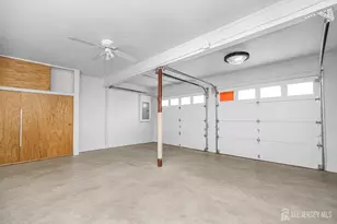 41 Fanwood Dr, Sayreville, NJ 08872 - Photo 17