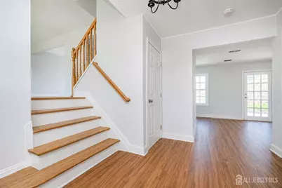 41 Fanwood Drive, Sayreville, NJ 08872 - Photo 11