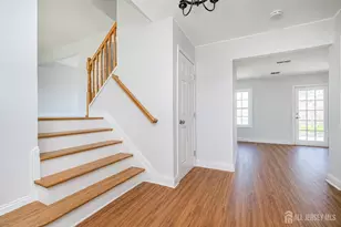 41 Fanwood Dr, Sayreville, NJ 08872 - Photo 11