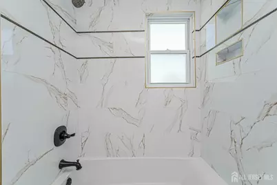 41 Fanwood Drive, Sayreville, NJ 08872 - Photo 29