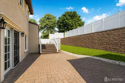 41 Fanwood Drive, Sayreville, NJ 08872 - Photo 5