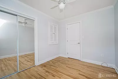 41 Fanwood Drive, Sayreville, NJ 08872 - Photo 31