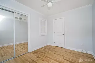 41 Fanwood Dr, Sayreville, NJ 08872 - Photo 31