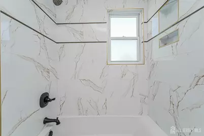 41 Fanwood Drive, Sayreville, NJ 08872 - Photo 29