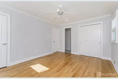 41 Fanwood Drive, Sayreville, NJ 08872 - Photo 35