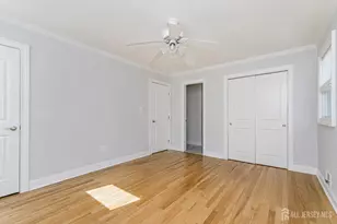 41 Fanwood Dr, Sayreville, NJ 08872 - Photo 35
