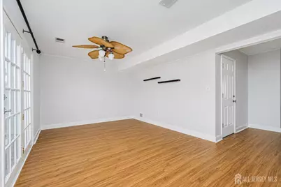 41 Fanwood Drive, Sayreville, NJ 08872 - Photo 15