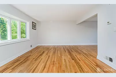 41 Fanwood Drive, Sayreville, NJ 08872 - Photo 19