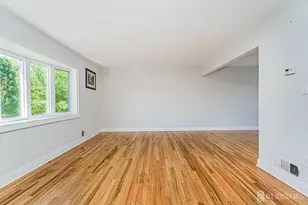 41 Fanwood Dr, Sayreville, NJ 08872 - Photo 19
