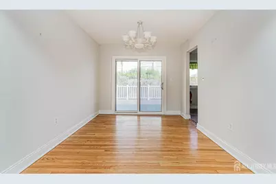 41 Fanwood Drive, Sayreville, NJ 08872 - Photo 21