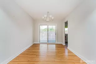 41 Fanwood Dr, Sayreville, NJ 08872 - Photo 21
