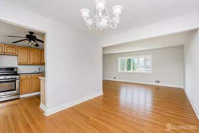 41 Fanwood Drive, Sayreville, NJ 08872 - Photo 23
