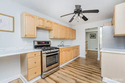 41 Fanwood Drive, Sayreville, NJ 08872 - Photo 27