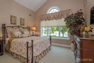 160 Tournament Drive, Monroe Township, NJ 08831 - Photo 29