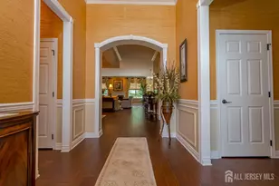 160 Tournament Drive, Monroe Township, NJ 08831 - Photo 9