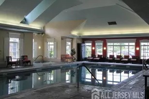 160 Tournament Drive, Monroe Township, NJ 08831 - Photo 57
