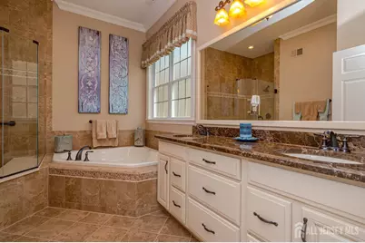 160 Tournament Drive, Monroe Township, NJ 08831 - Photo 27