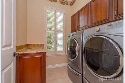 160 Tournament Drive, Monroe Township, NJ 08831 - Photo 31
